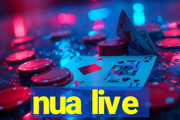 nua live